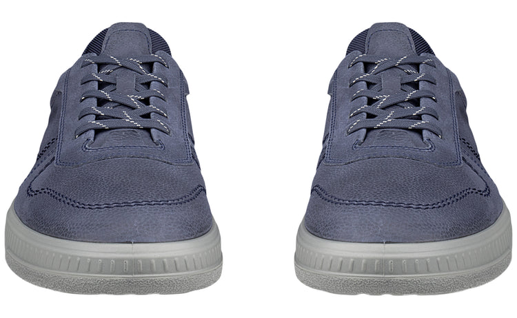 Ecco Move M Sneaker 551624 Marine Mens Shoes