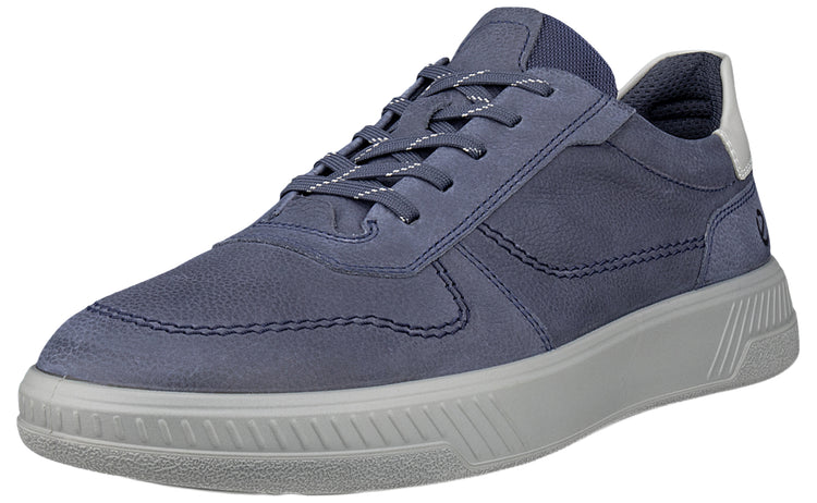 Ecco Move M Sneaker 551624 Marine Mens Shoes