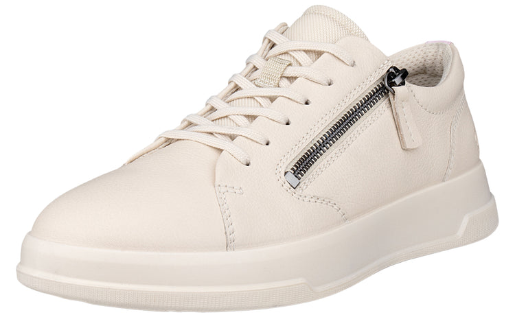 Ecco Move W 223813 Limestone Womens Fashion Trainers