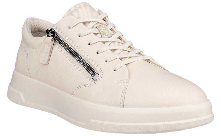 Ecco Move W 223813 Limestone Womens Fashion Trainers