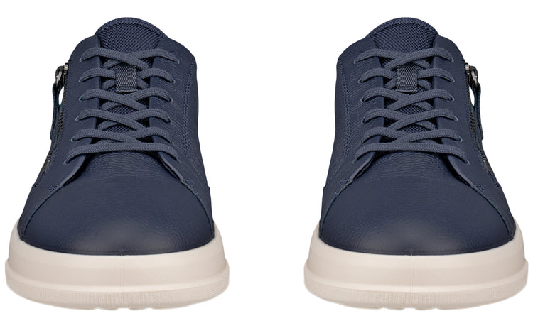 Ecco Move W 223813 Marine Womens Fashion Trainers