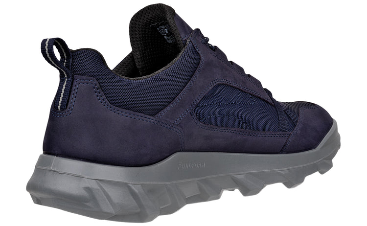 Ecco MX Low M 820324 Night Sky Mens Shoes