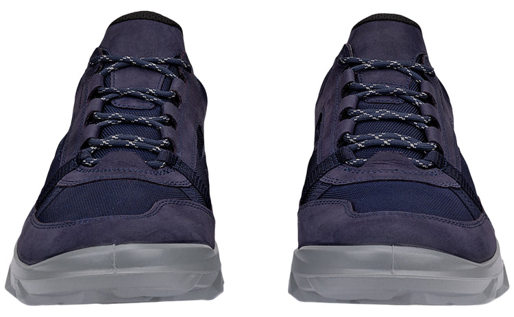 Ecco MX Low M 820324 Night Sky Mens Shoes