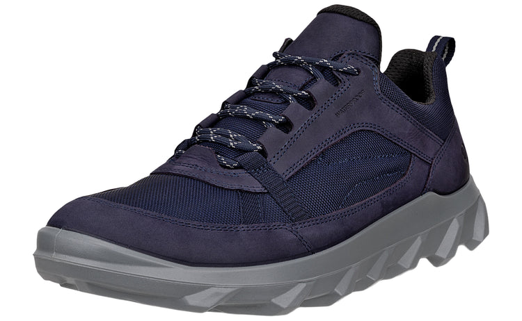 Ecco MX Low M 820324 Night Sky Mens Shoes