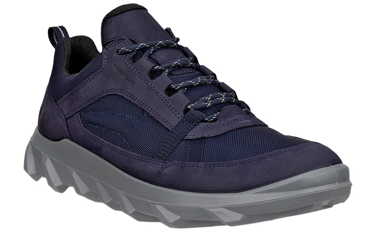 Ecco MX Low M 820324 Night Sky Mens Shoes