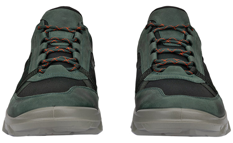 Ecco MX Low M 820324 Sea Tangle Mens Shoes