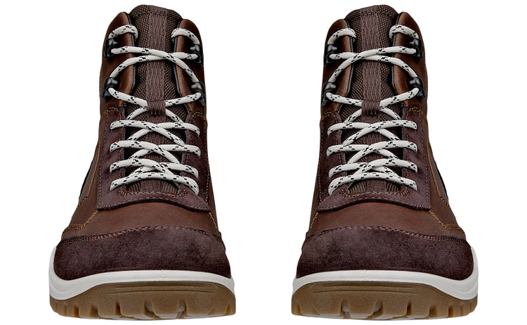 Ecco Xpedition 3 Boot W 811413 Camel Womens Boots