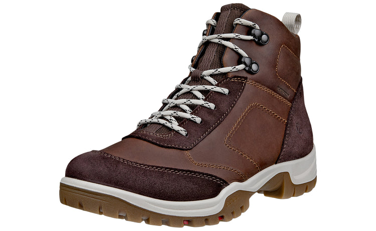 Ecco Xpedition 3 Boot W 811413 Camel Womens Boots