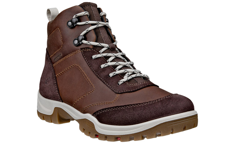 Ecco Xpedition 3 Boot W 811413 Camel Womens Boots