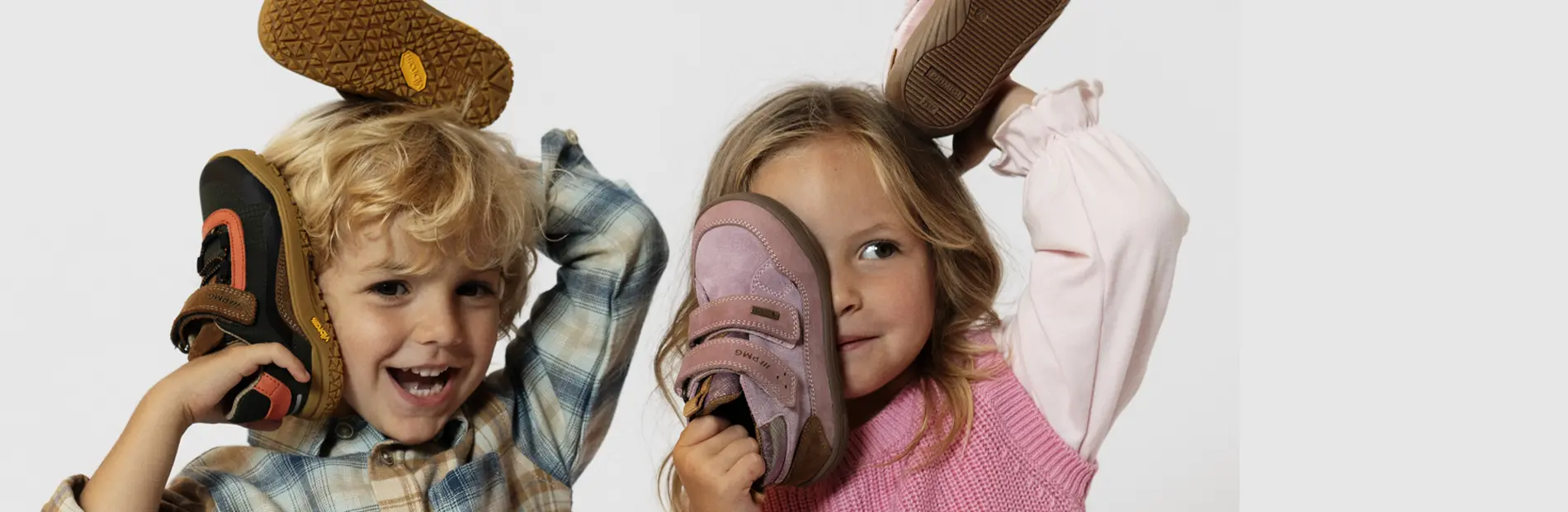 homepage banners kids aw25 wp