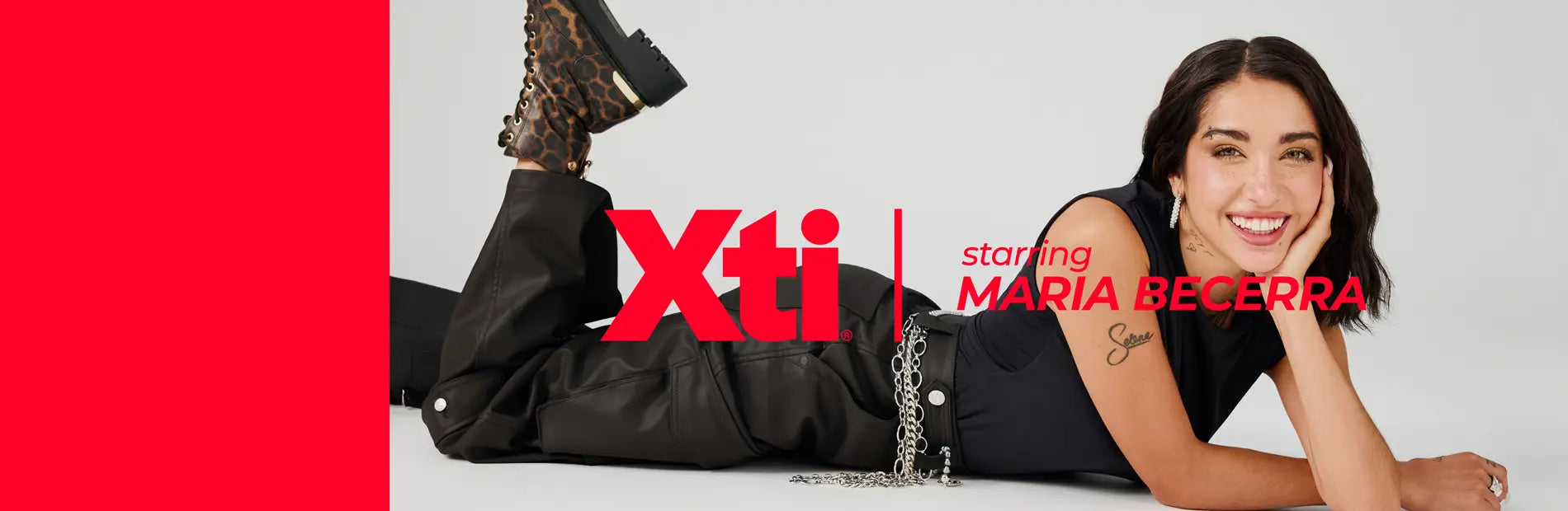 homepage banners xti aw25 wp