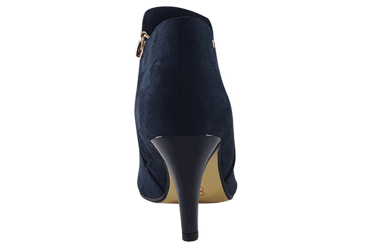 Kate Appleby Beverley Sapphire Womens Boots