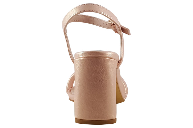 Kate Appleby Cotswold Petal Womens Sandals