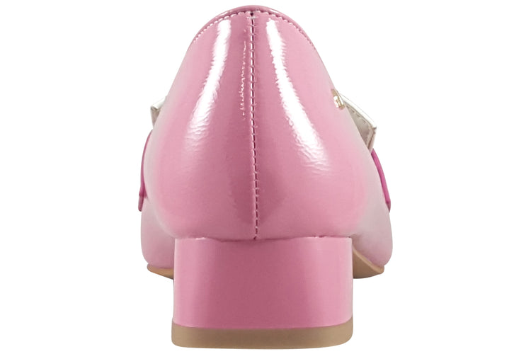 Kate Appleby Harpsden Candy Womens Shoes