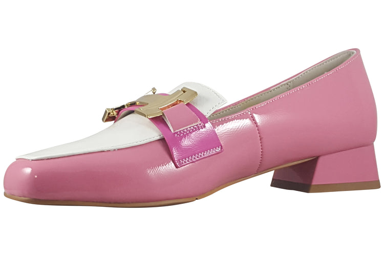 Kate Appleby Harpsden Candy Womens Shoes