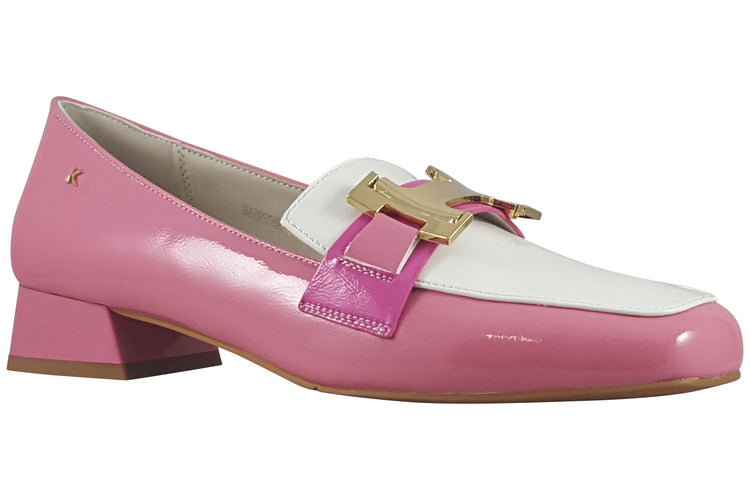 Kate Appleby Harpsden Candy Womens Shoes