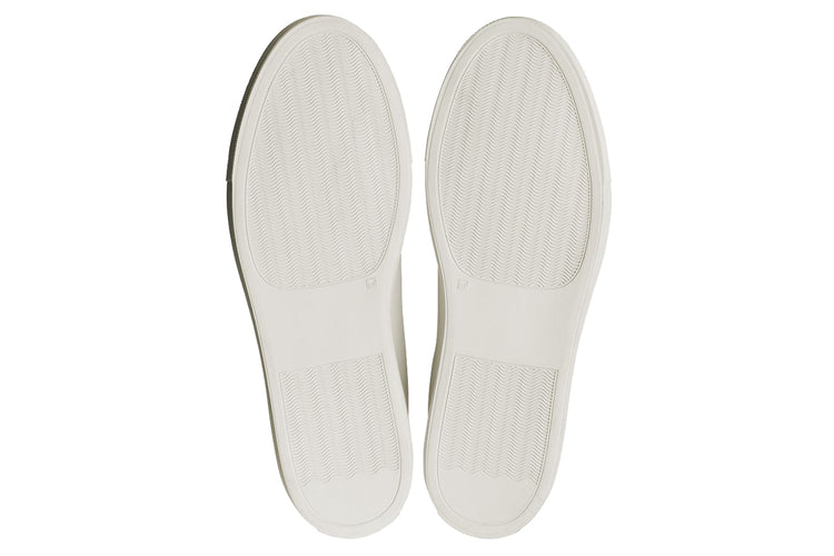 Loake Sprint Dark Brown Mens Handcrafted Shoes