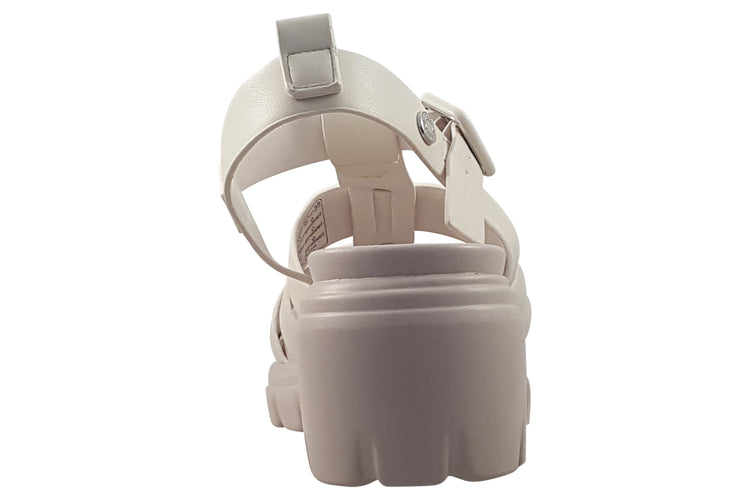 Refresh Gillis 172686 Hielo Womens Shoes