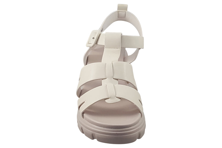 Refresh Gillis 172686 Hielo Womens Shoes