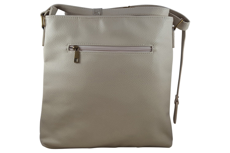 Remonte Charis Bag Q0705 Pebble Multi Womens Bags