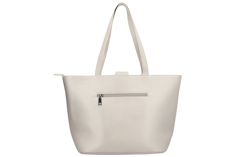 Remonte Corfu Bag Q0759 Beige/Multi Womens Bags