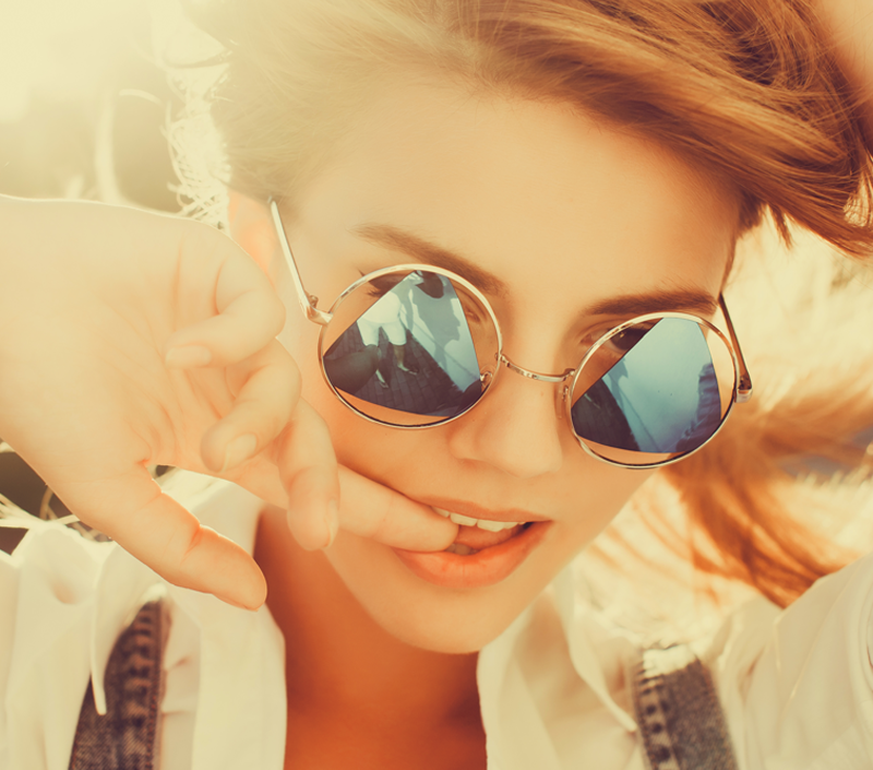 Sunglasses