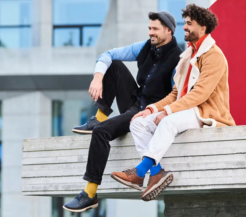 Men's New Arrivals
