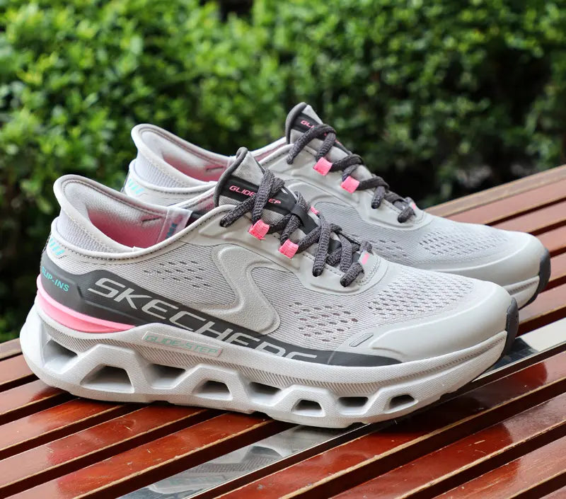 Women's Sports Trainers
