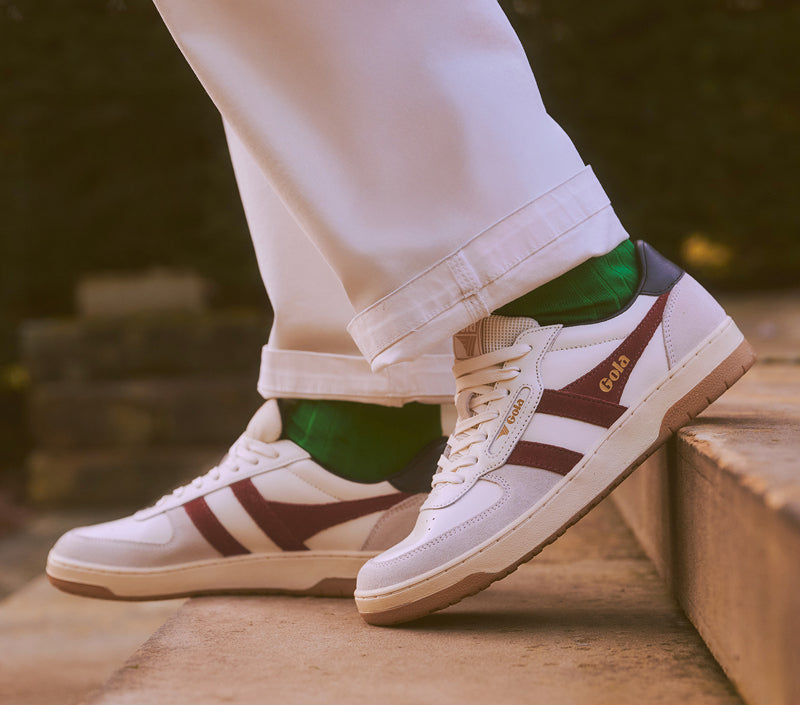 Men's Trainers