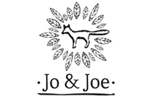 Jo & Joe