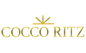 Cocco Ritz