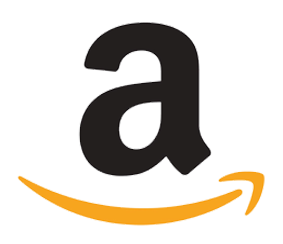 By Joy Lewis, 06/09/2025