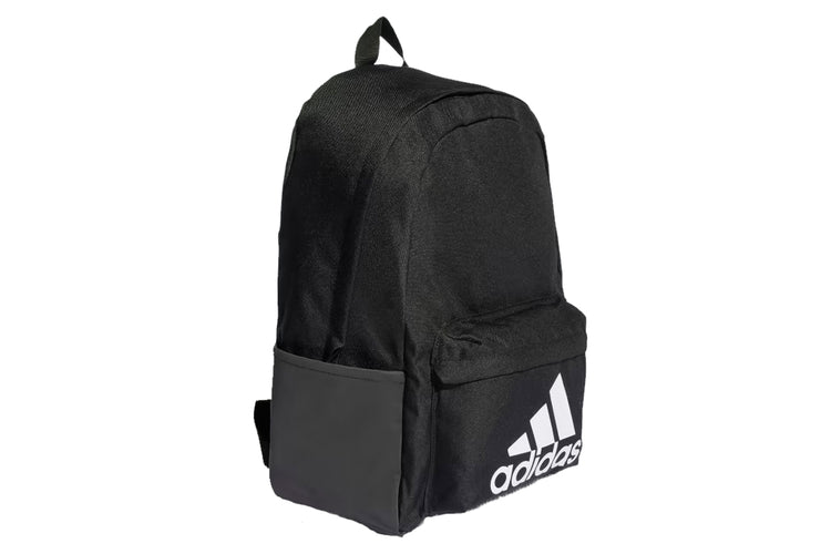 Adidas HG0349 Classic Black/White School Extras School Bags