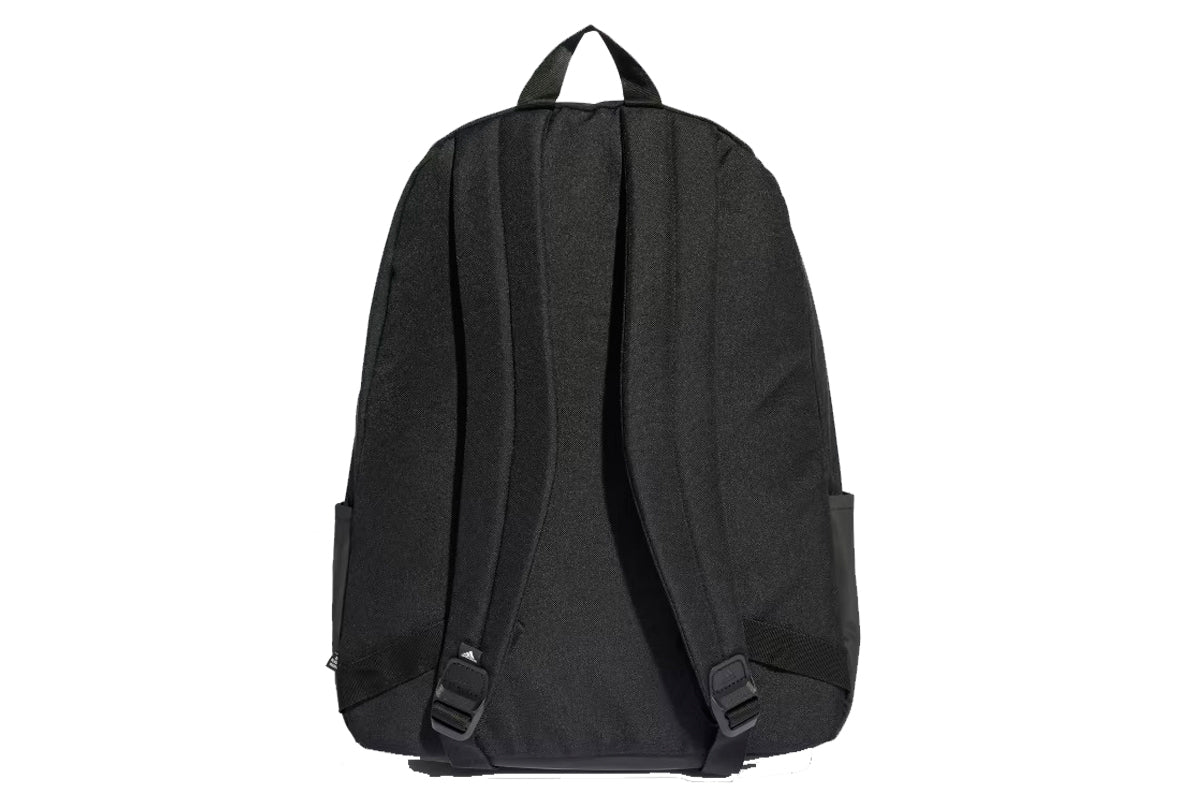 Adidas HG0349 Classic Black/White School Extras School Bags