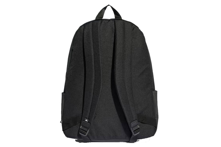 Adidas HG0349 Classic Black/White School Extras School Bags