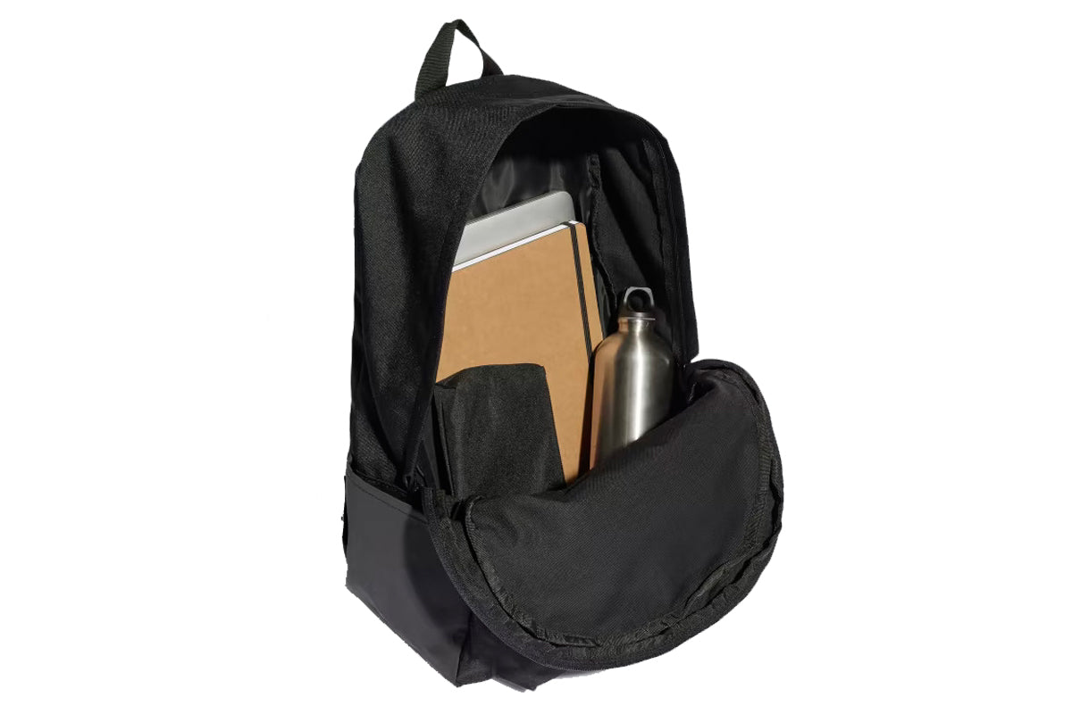 Adidas HG0349 Classic Black/White School Extras School Bags
