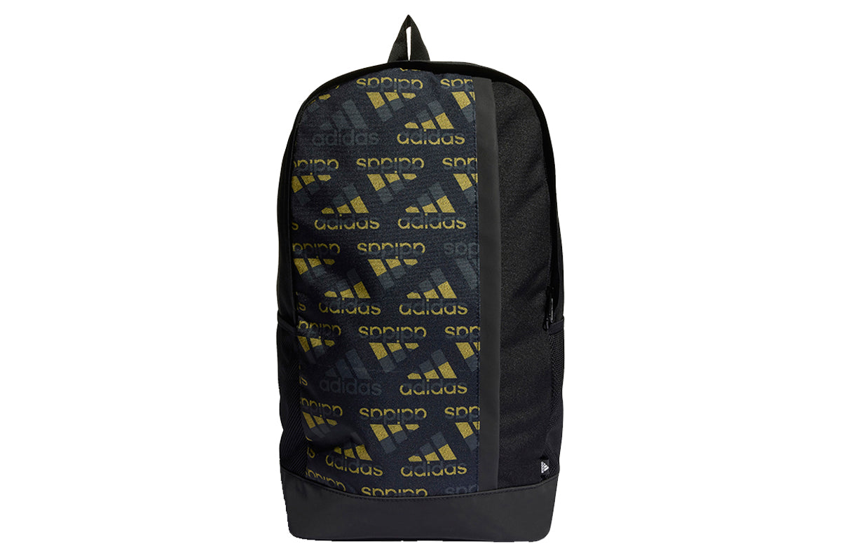 AdiHH7058LinearGFXBlack
