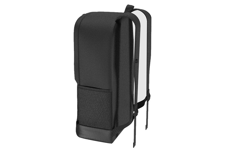 Adidas HH7058 Linear GFX Black School Extras School Bags