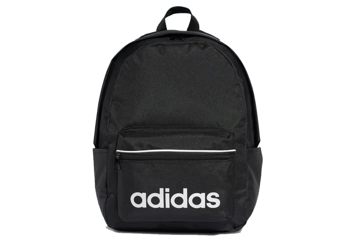 Adidas IP9199 WL ESS Black/White School Extras School Bags