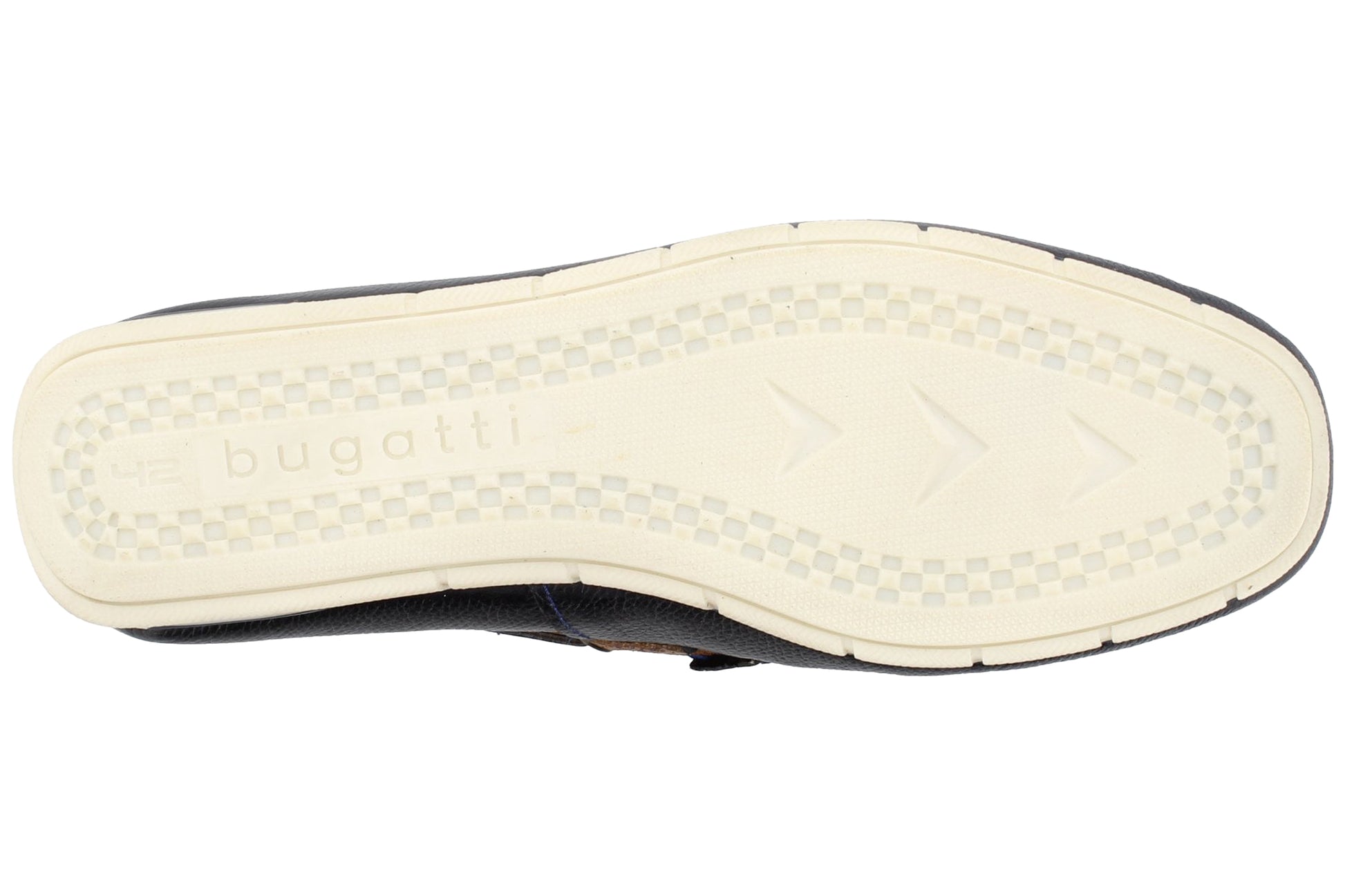 BUGATTI-CHESLEY-321A2X6G-400-4100-mens-shoes-dark-lue-sole