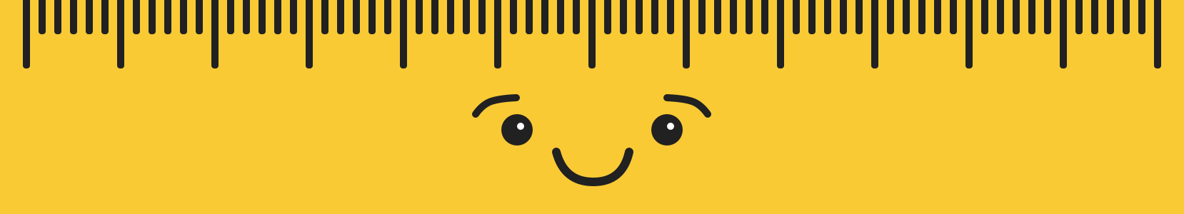 Banner_Image