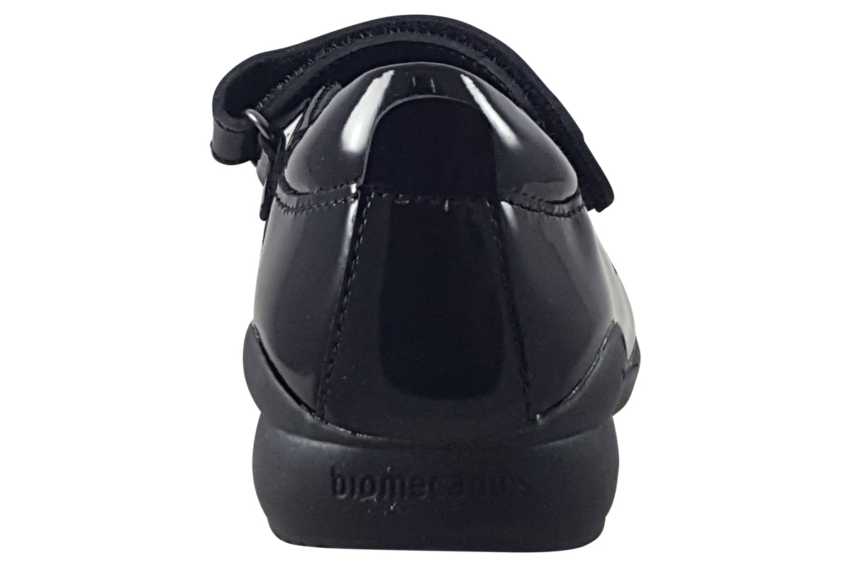 Biomecanics-Eloise-Black-Girls-Shoes-Back_efbc3108-9d64-4788-bb1f-ede8efcc7b9a