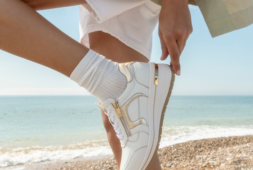CAPRICE_SS25_Lookbook_36