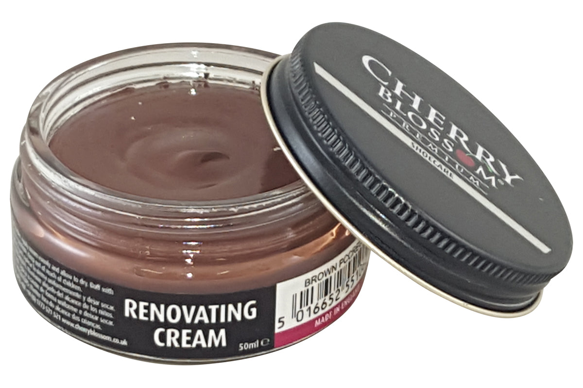 CherryBlossomRenovatingCreamBrown