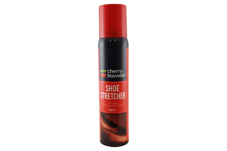 Cherry Blossom Shoe Stretcher
