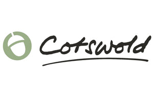 Cotswold