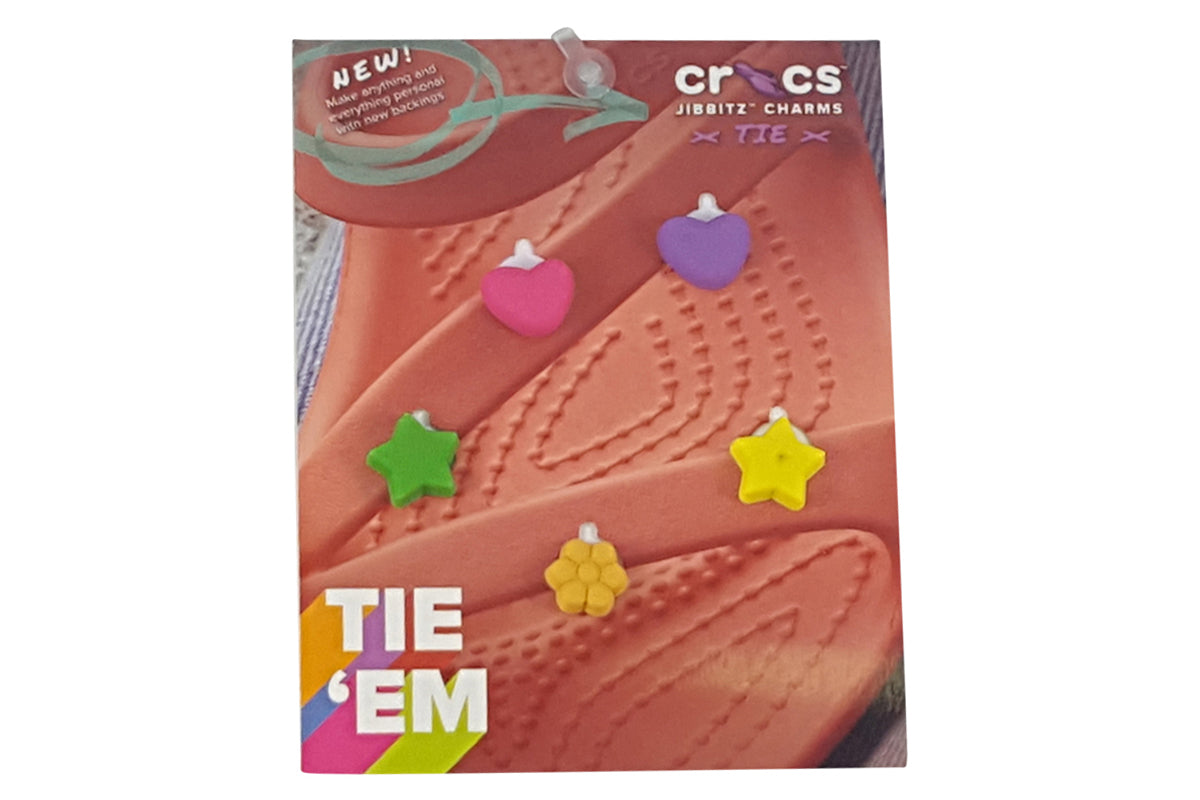 CrocsJibJuicyGem_5