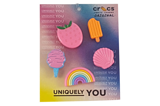 CrocsJibPastelPoolParty