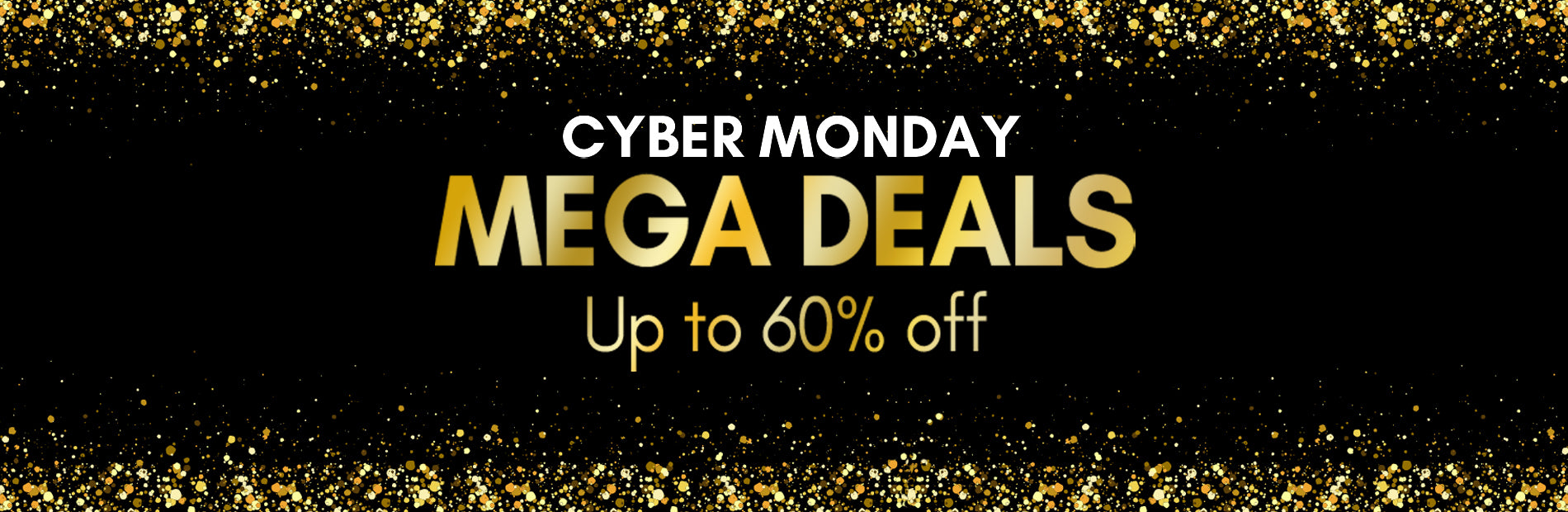 Cyber_Monday_AW25_Banner1