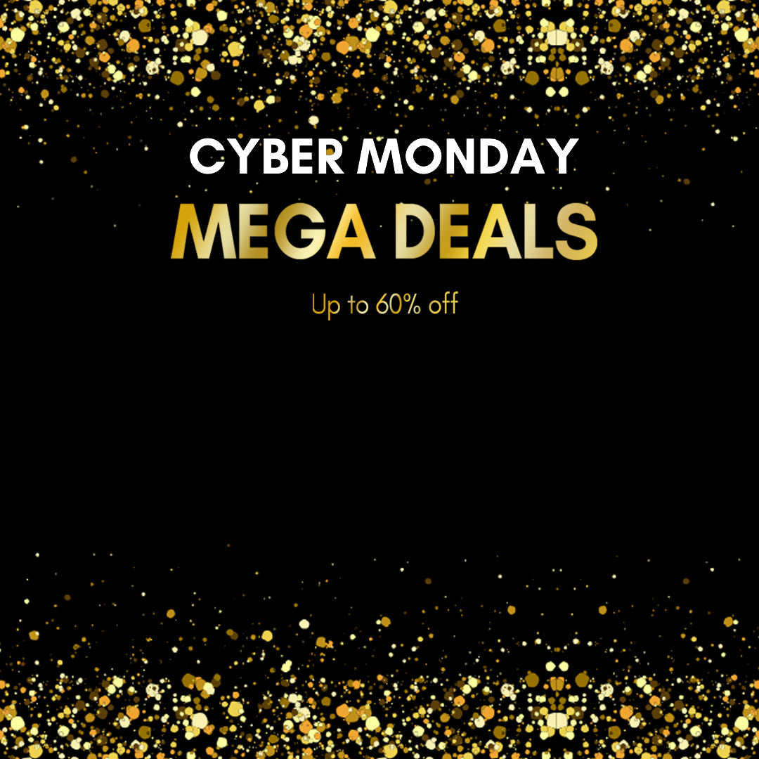Cyber_Monday_AW25_banner_Mob_Black_font_colour
